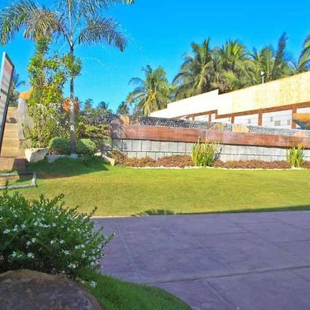 La Suena Brisa Beach Resort And Events Place Batangas City Kültér fotó